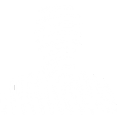 LivingSecurity.ai
